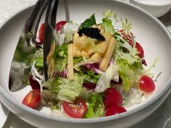 -珍宝海鲜JUMBO Seafood(ifc店)