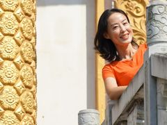 -报恩禅寺