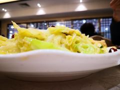 -老广新意(奥园店)