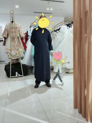 -卡兹影像STUDIO(百联购物中心店)