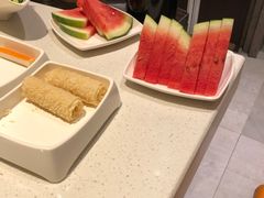 -海底捞火锅(龙岗星河COCO Park店)