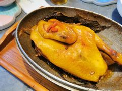 -江南里·新浙菜(苏州大悦城店)
