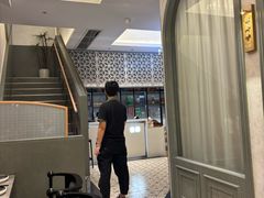 -香阁餐厅·常州菜·常州菜代表品牌(新北奥体店)