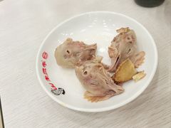 -老四季(总店)