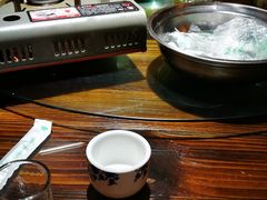 -兄弟宁乡龙城(麓景路店)