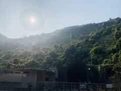-816工程景区
