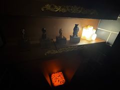 -Xcape异时刻密室逃脱魔法互动(瑞虹天地太阳宫店)