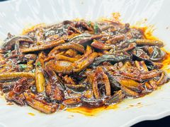 -新雅粤菜馆(南京东路店)