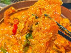 -BetterThai 泰加(苏州中心店)