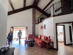 -意大利农场度假村