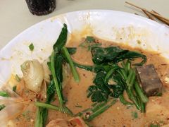 -郭记小街麻辣烫(虎坊路店)