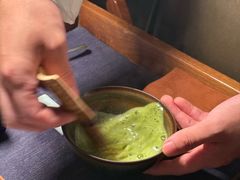 -桂语山房(满觉陇店)