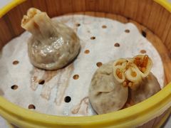-金哥私房菜馆(张府园总店)