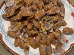 -庆合府重庆大排档(紫都城店)