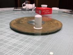 -湘山湘水(王家梁店)