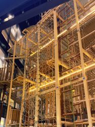 点击看大图 -PIPIKINGDOM皮皮王国欢乐号(欢乐海岸购物中心店)