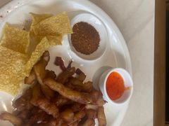 -家宴滇食记·云南家常菜