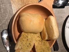 -锦潼西餐厅