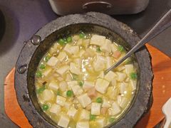 -老弄堂菜馆·老底子杭帮味(鼓楼店)