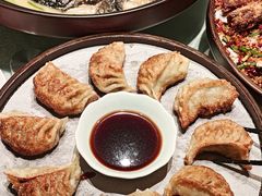 -湘知湘味(岳麓山店)