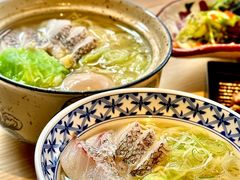 -神宫·日本料理(淮海街店)