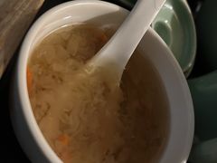 -紫莲花足道(柯桥古镇店)