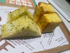 -尊品牛排(沙湾印象汇店)