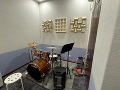 -乐童乐人现代音乐艺术学校(万柳校区)