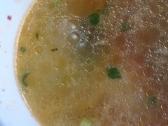 -金良酸菜鱼(宁海路总店)