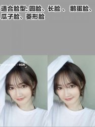 点击看大图 -KIMI HAIR SALON·烫染设计店