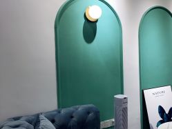 -久匠半永久纹眉