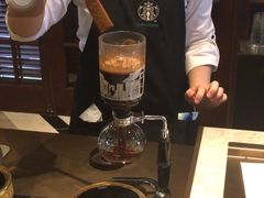 -星巴克臻选(思南公馆店)