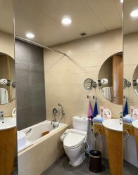 -爱陪伴尊享月子中心(国际店)