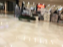 -光启城时尚购物中心