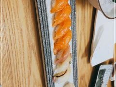 -赤稻·日式料理(禅城店)