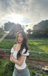 点击看大图 -长沙雅美医疗美容医院