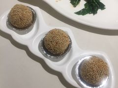 -潮福城大酒楼·潮味粤品·港式点心(湖滨北路店)