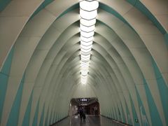 -田村(地铁站)
