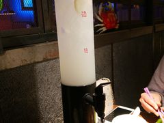 -胖哥俩肉蟹煲(河北勒泰购物中心店)
