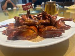 -汇景花园酒家(基立下道店)
