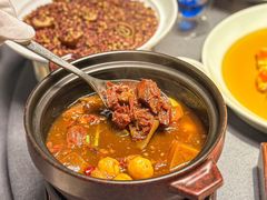 -黄鱼馆Jhouse(外滩店)