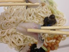 -拌面小当家