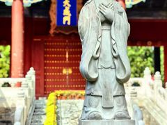 -北京国子监胡同