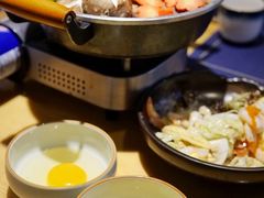 -浦·传统日式料理(3 5 1 1 店)