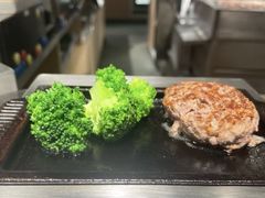 -肉肉大米(金虹桥店)