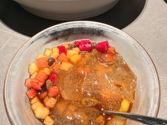 -三江里·宜宾川菜(亚运村店)