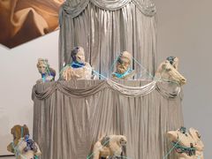 -四川美术学院美术馆