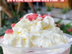 -星巴克(来福士2F店)