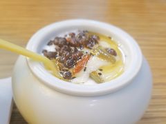 -丝路传奇·中国拉面航母店(北医三院店)