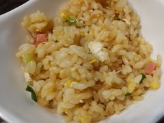 -韩一馆(吉大店)